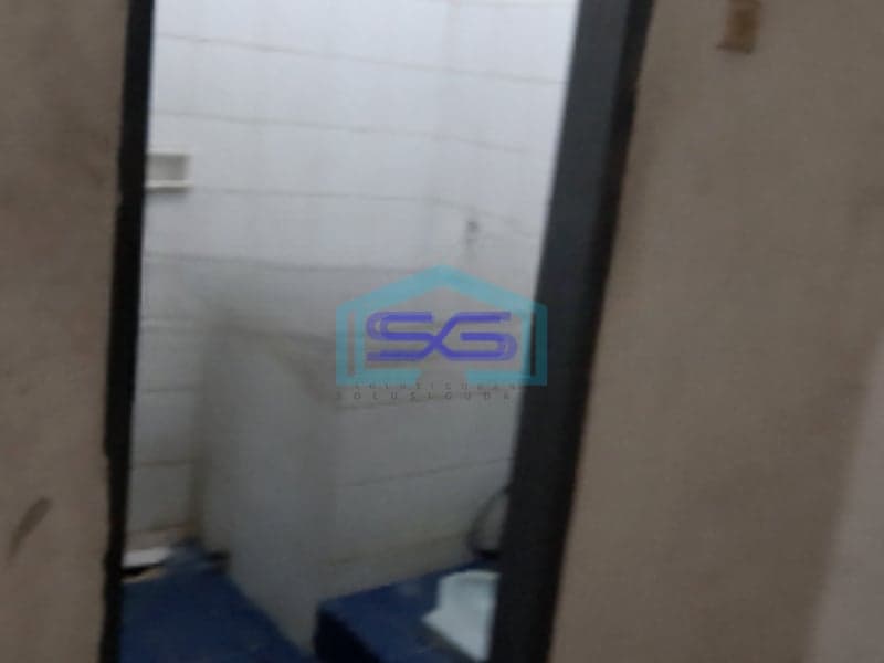 Disewakan Ruko Luas Bangunan  240 m² Lokasi di Jakarta Utara