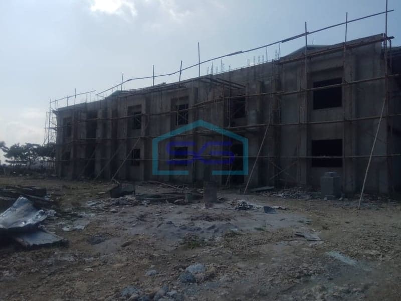 DIJUAL GUDANG DI CIKARANG