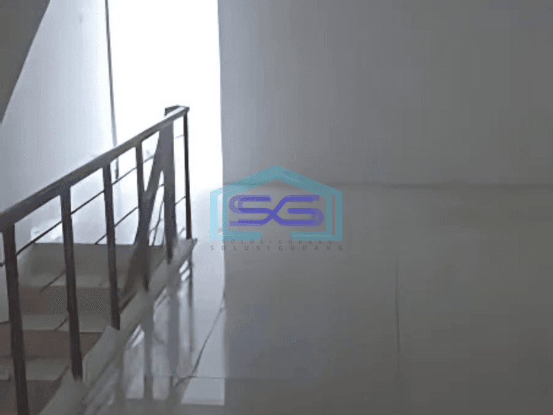 Disewakan Ruko Golden Boulevard Siap Huni Strategis Dan Ramai di Bsd Serpong Tangerang Selatan