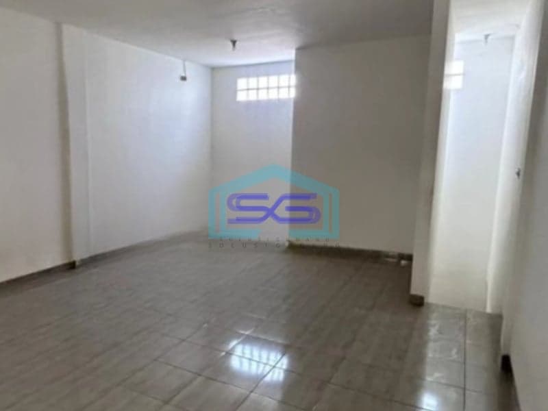 Disewakan Pabrik Luas Tanah  150 m² Lokasi di Cikarang
