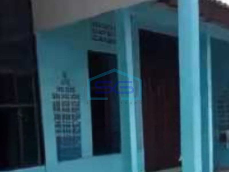 Disewakan Ruang Usaha Luas Tanah 990 m² Lokasi di Sleman Yogyakarta