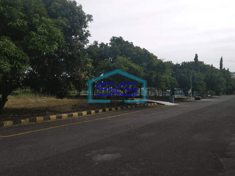 Dijual Gudang Gatsu Semarang Murah Dibawah Harga Pasar
