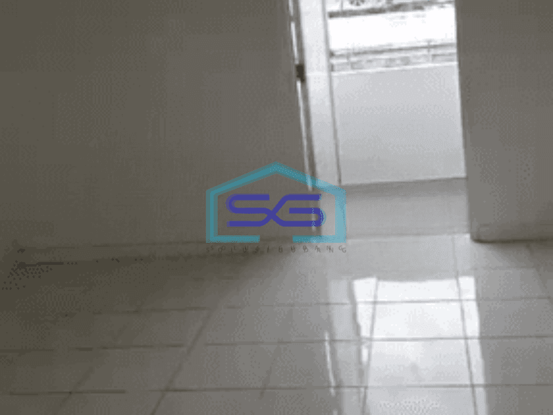 Dijual Ruko di Sidoarjo Jawa Timur