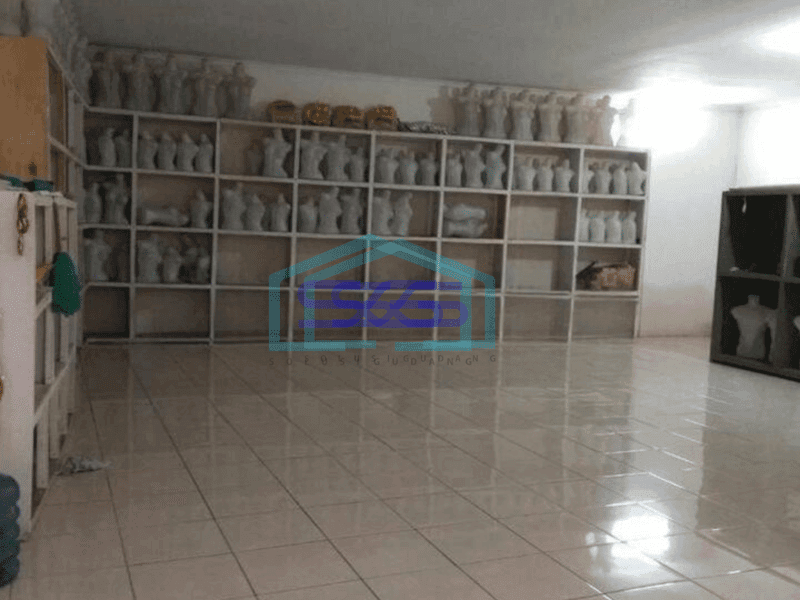 Dijual ruko  Cepat Dan Harga Murah Posisi Mainroad Soreang Kopo