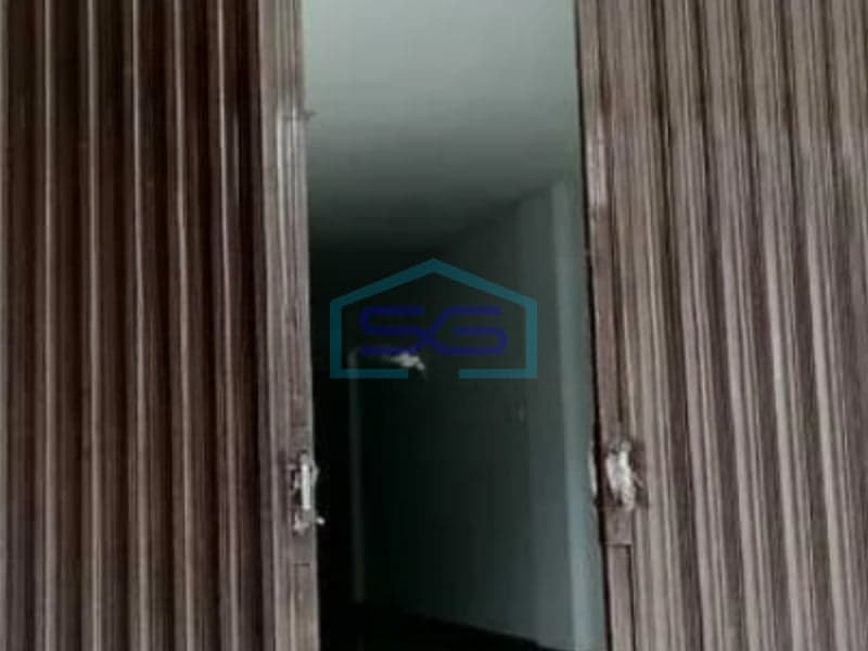 Ruko for Rent Near Sunter Mall in Agung Utara, North Jakarta, Building Area 180 sqm
