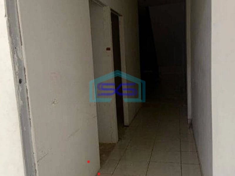 Disewakan Ruko East Coast, Pakuwon City, Mulyosari, Surabaya