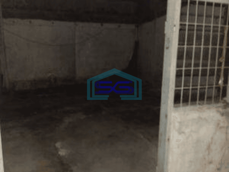 Dijual Ruko Roxy Mas Harga Dibawah Njop Gambir Jakarta Pusat