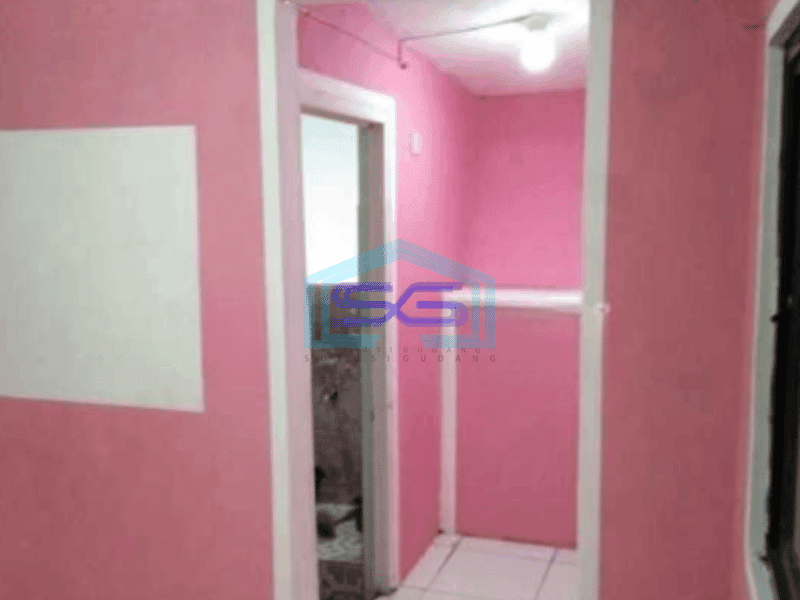Dijual Ruko Bogor Jawa Barat