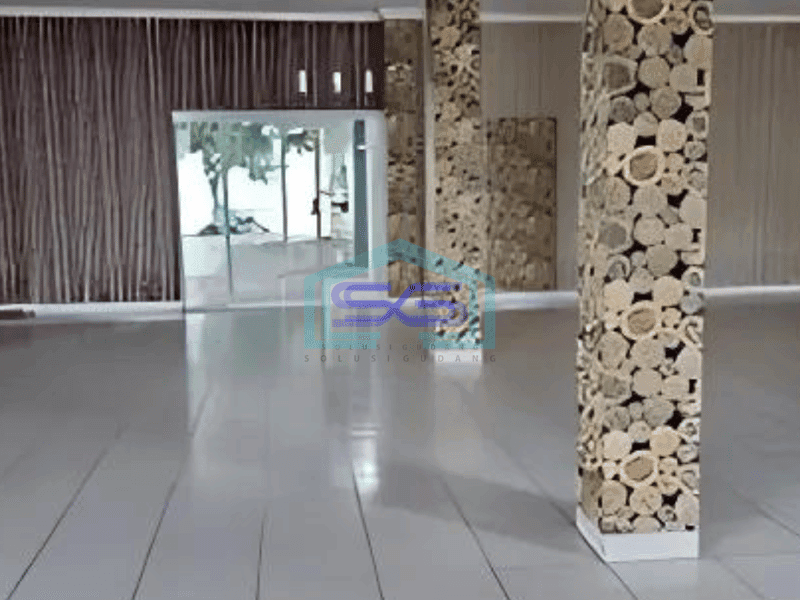 Disewa Ruko Di Kenayan, Wedomartani, Ngemplak, Sleman