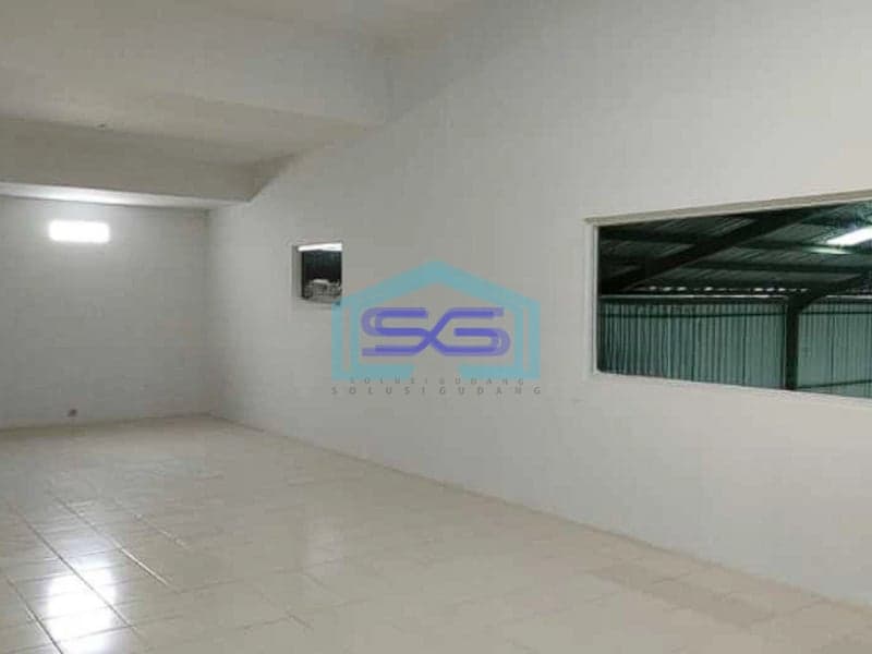 Disewakan Gudang Serbaguna Area Sewon Cocok Beras Dan Expedisi Bantul Yogyakarta LT 1300m2