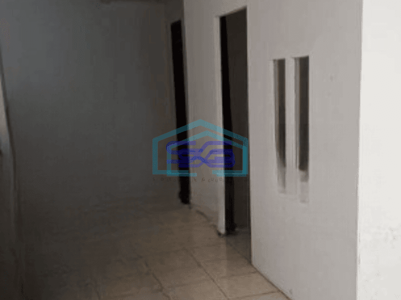 Dijual Ruko 2 Lantai di Duta Mas Tangerang