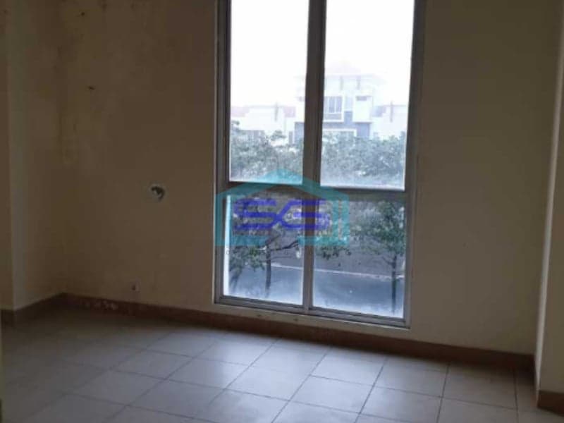 Disewakan Ruko Siap Pakai di Harapan Indah 2 Bekasi Luas Bangunan 140m2