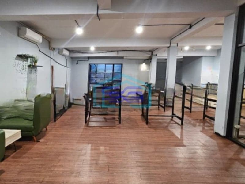 Disewakan Ruko Luas Bangunan  432 m² Lokasi di Bekasi