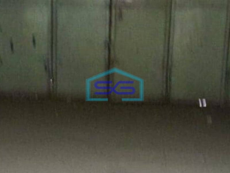 Disewakan Gudang di Ancol Jakarta Utara