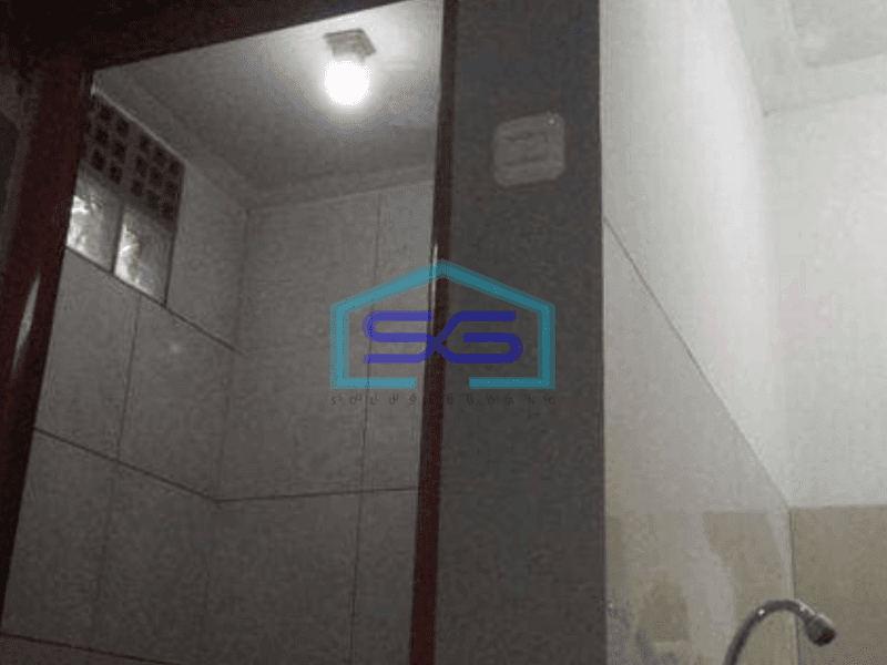 Disewa Gudang di Bandung