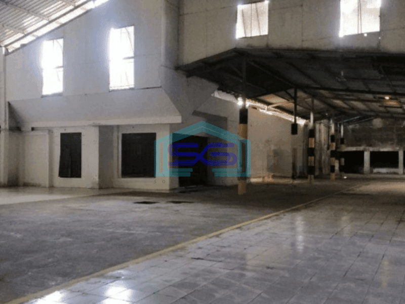 Disewa Gudang di gedungkiwo Mantrijeron dekat Ringroud dan Kota Yogyakarta