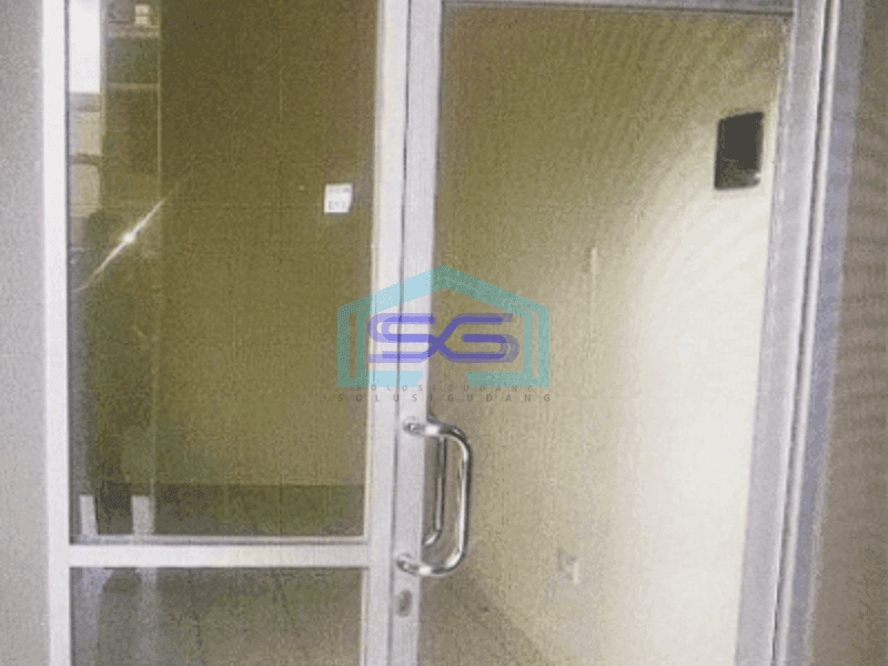 Disewakan Ruko di Jakarta Utara Siap Pakai