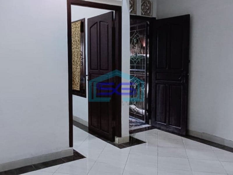 Dijual Ruko 2 lantai di Ariodillah, Palembang Luas Tanah 205m2