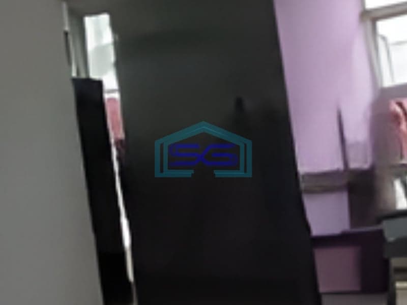 Dijual Ruko 3 Lantai Lokasi Di Lingkungan Kampus UGM Caturtunggal Sleman Jogja Luas Bangunan 152 m²