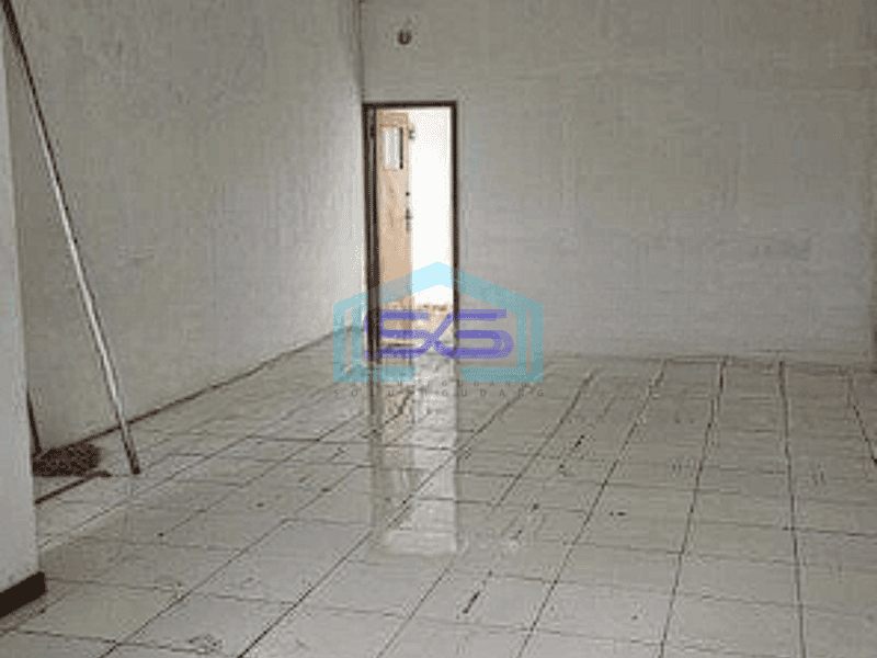 Dijual Ruko Gandeng dan Tanah Jatimulya dekat Tol dan Lrt Bekasi Timur LT 844m2