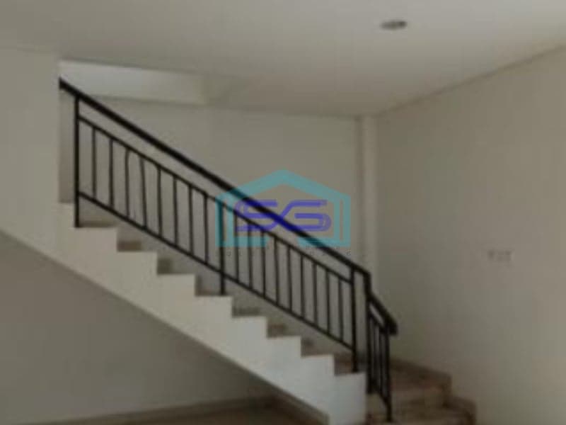Disewakan Gudang Ada Kantor Luas Tanah  432 m² Lokasi di Cakung Jakarta Timur