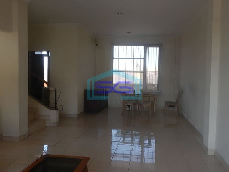 Dijual Pabrik  & Kantor Siap Pakai Karawang Timur Jawa Barat Luas Tanah 52077m2