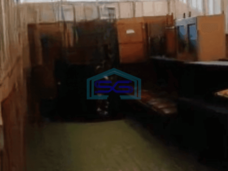 Dijual Gudang Murah Siap Pakai Di Pinang Tangerang