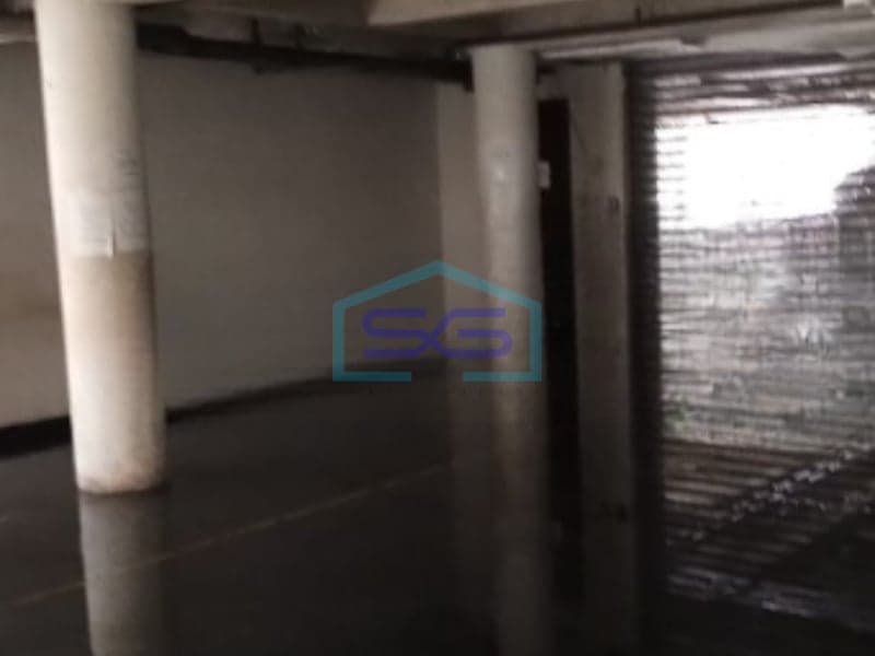 Dijual Ruko Luas Tanah 190 m² Lokasi di Tangerang Banten