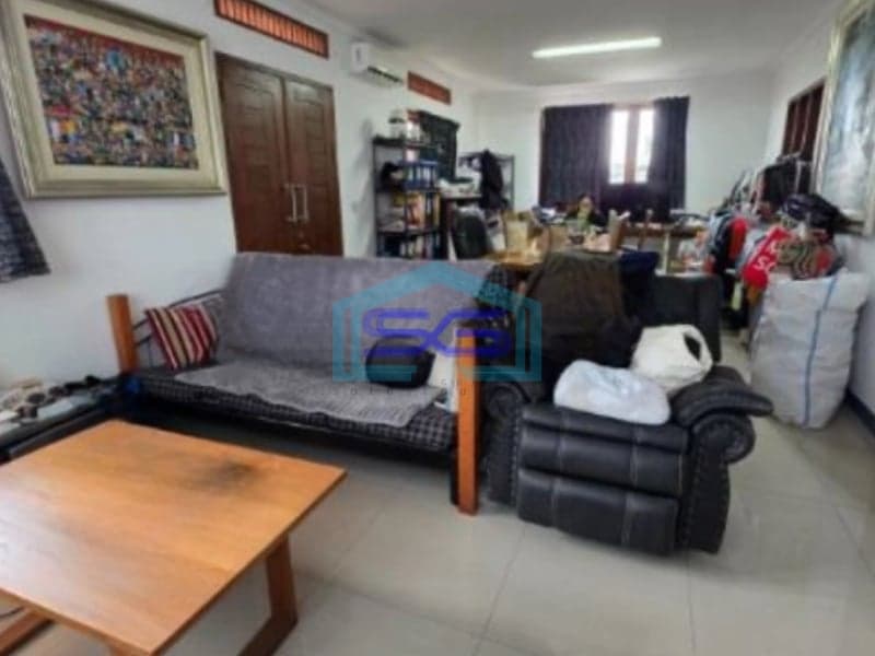 Disewakan Cepat Gudang Kopo Katapang Mainroad Bandung LB 1000m2