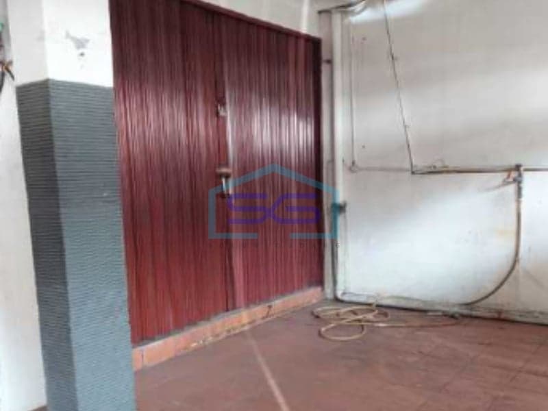 Very Strategic Shophouse for Sale in Graha Raya, South Tangerang