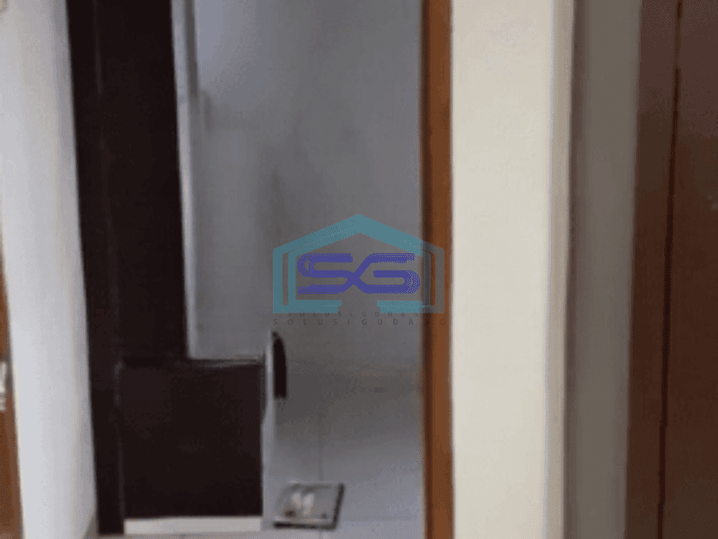 Dijual Ruko Siap Huni Lokasi Strategis di Cibodas Tangerang
