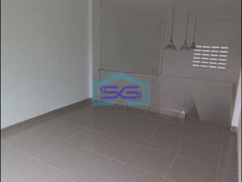 Disewakan Ruko Citra 6 Jakarta Barat Citra Garden