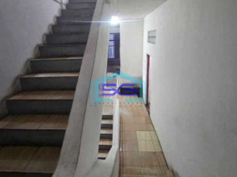Dijual Ruko 3 Lantai Luas Tanah  447 m² Lokasi Bebas Banjir di Tangerang Selatan