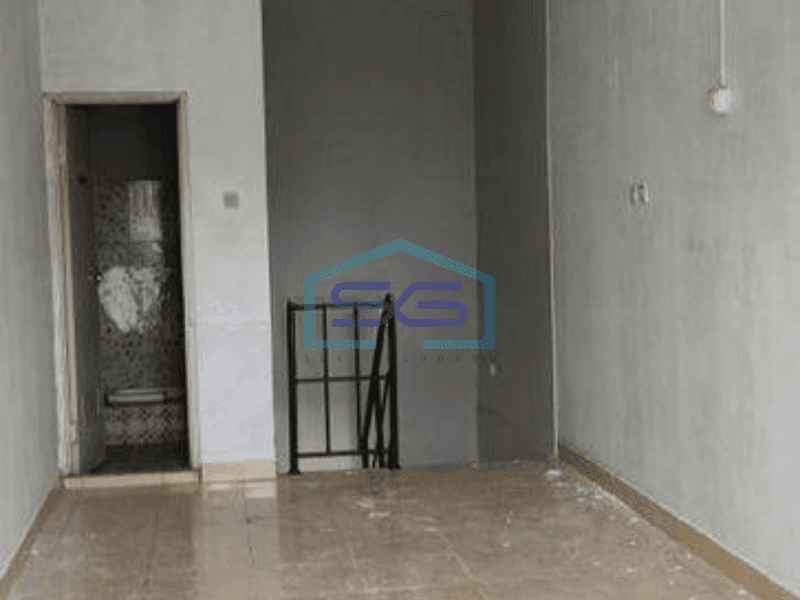 DISEWAKAN RUKO DI PEJATEN JAKARTA SELATAN
