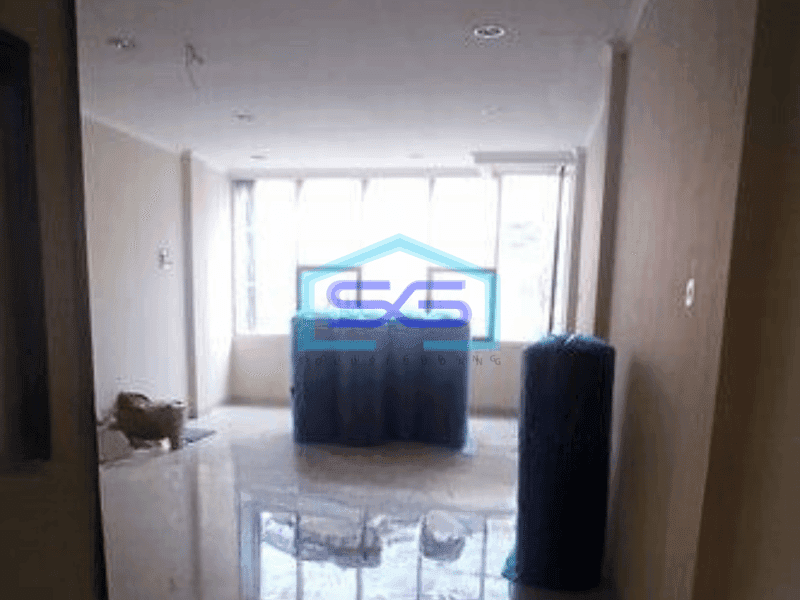 Dijual Ruko di CBD Palem Kalideres Jakarta Barat