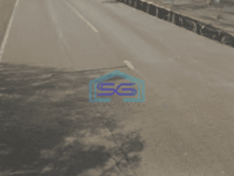 Dijual Tanah Di Jalan Kanci Astanajapura Dekat Tol Kanci Cirebon