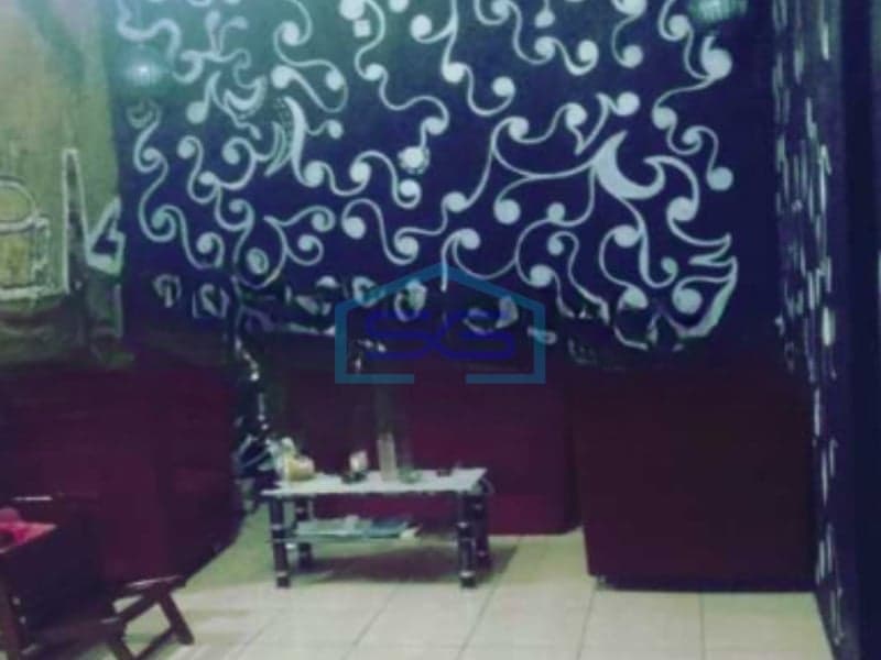 Dijual Ruko Strategis Luas Bangunan 240 m² Lokasi di Bogor Jawa Barat