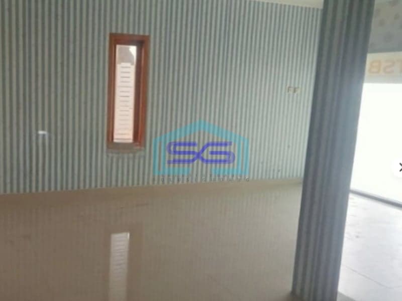 Disewakan Gudang & Kantor Siap beroperasi Piyungan Bantul Yogyakarta LT 1100m2