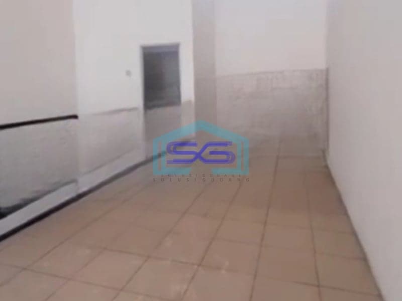 Disewakan Ruko Luas Bangunan 155 m² Lokasi Lowokwaru Malang Jawa Barat