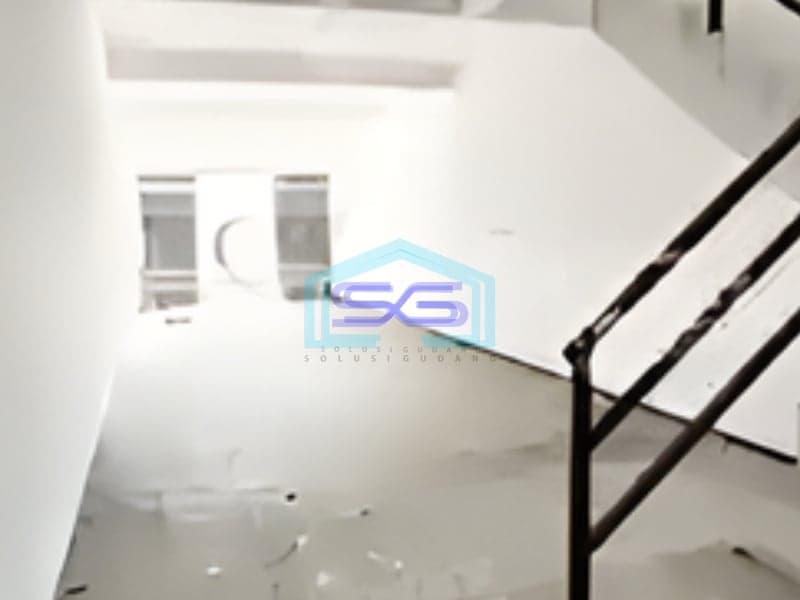Dijual Ruko 2 Lantai Jejer 5 Nol Jalan Raya Pakis Malang Dekat Exit Tol