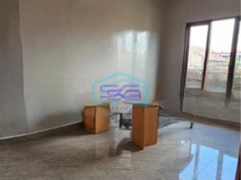 Dijual Ruko 2 Lantai Luas Bangunan 110 m² Lokasi Bandung