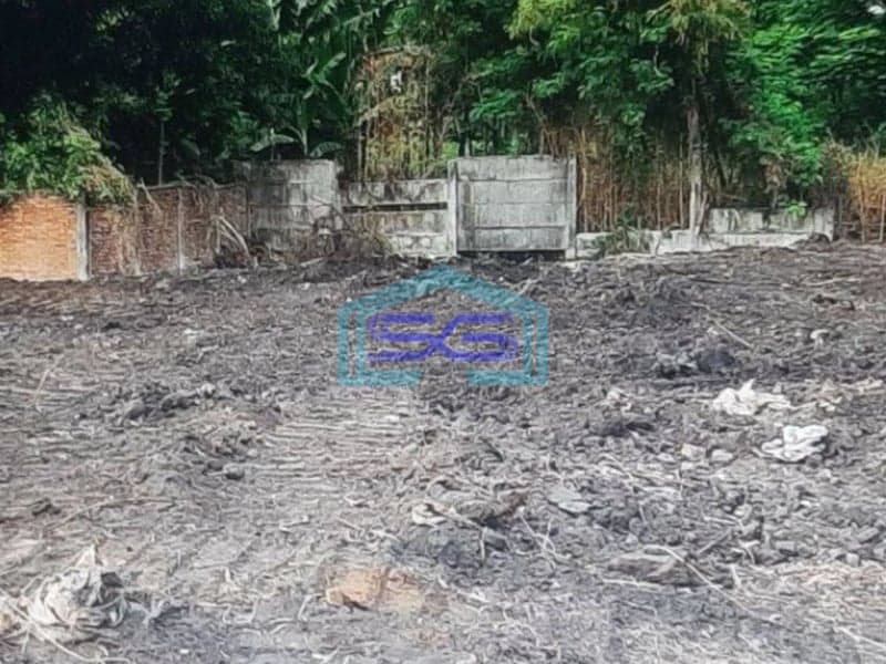 Dijual Tanah Di Cakung Jakarta Timur LT 60881m2