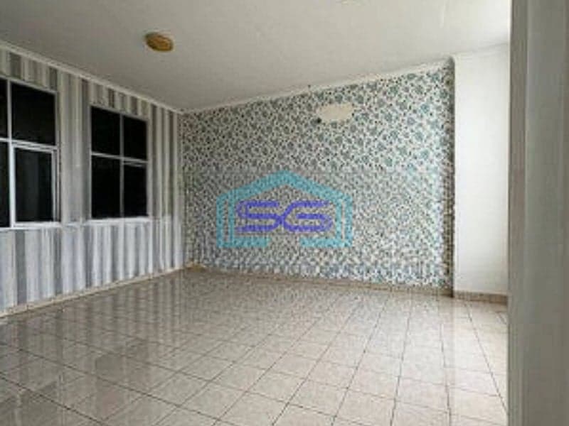 Disewakan Gudang di Vivo Business Park Tangerang , Neglasari LB 280m2