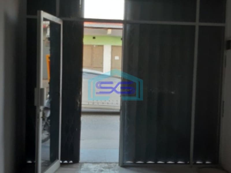 Disewakan Cepat Ruko 2 Lantai di Pondok Ungu Permai Bekasi Luas Bangunan 66m2