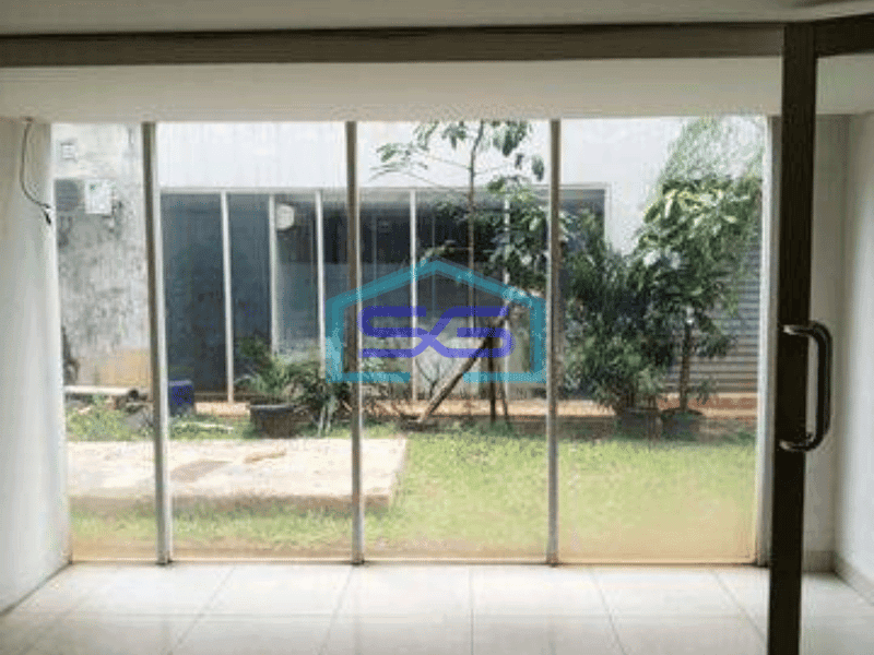 Disewa Ruko kantor office Foresta Business Loft BSD Tangerang