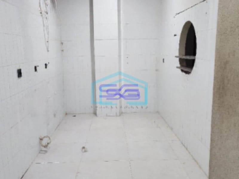 Disewakan Kantor Luas Tanah 753 m2 Lokasi di Menteng Jakarta Pusat
