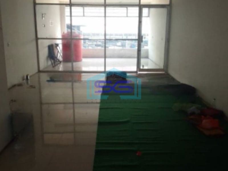 Disewakan Ruko 2 Lantai Di Kawasan Komersial Lebak bulus Jakarta Selatan LB 120m2