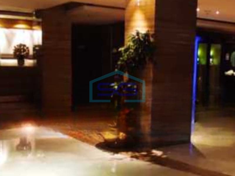 Dijual Tanah Murah Luas 13000 m² Lokasi Jakarta Pusat