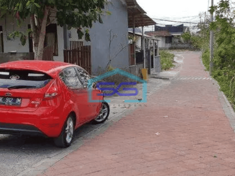 Dijual Kavling strategis kawasan kutuh dekat pantai pandawa, nego