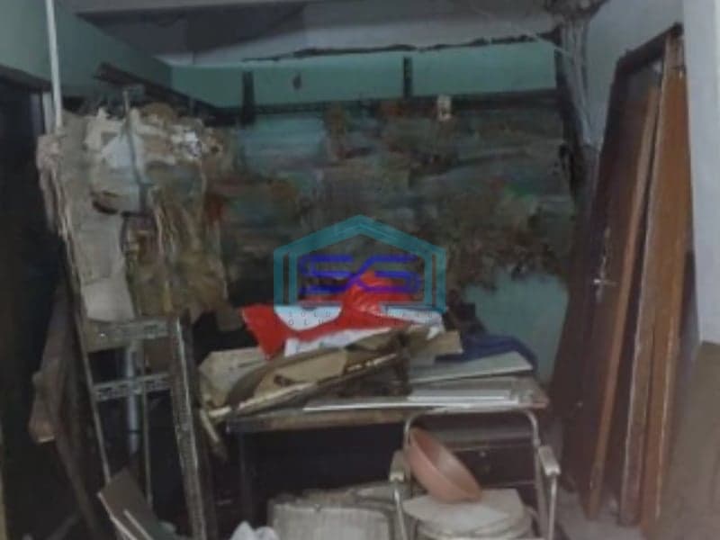 Disewakan Ruko Lokasi Kelapa Gading Jakarta Utara